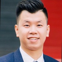 Trần Kỳ Anh