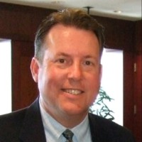 Bill McClung