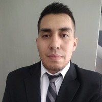 Lic. Alejandro Urquieta