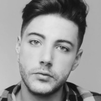 Matteo Guerra