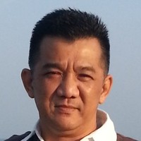 Jason Lai