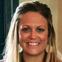 Tonyia Keating