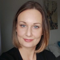 Aleksandra Rutkowska