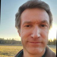 Joseph Stadolnik Iii