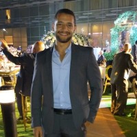 Magdy Hegazy