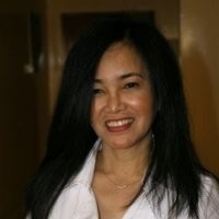 Nancy abad