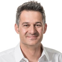 Tunc Yagan