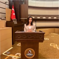 Cemresu Duvarbaşı