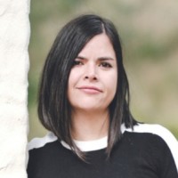 Natalia Berrio Lesmes