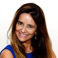 Carla Machado