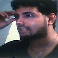 Arnol David Barros Artuz