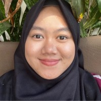 Salwa Nafisah