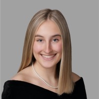 Hannah Decker