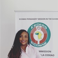Fatoumattta Ceesay
