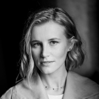 Ilona Tymura