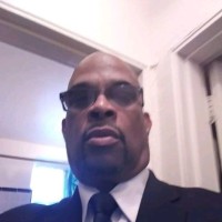 Wayne Noel