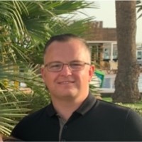 David Mulhern