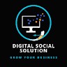 Digital Social Solution