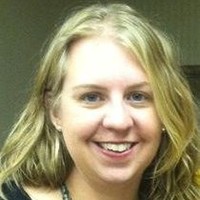 Melissa L. Brown