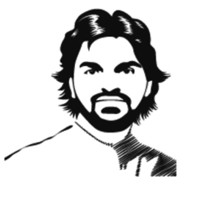 zeshan ul haq
