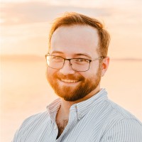 Caleb Cline