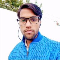Manish Nishad