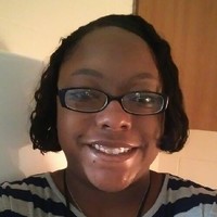 Valecia Williams