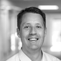 Søren Secher Huvendick