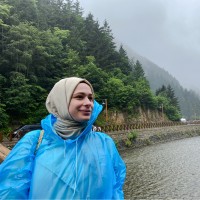 Feyza şule Gedik Cuklan