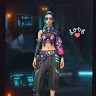 Funny Gaming
