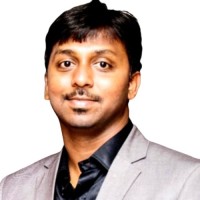 Vinay Nagaraju