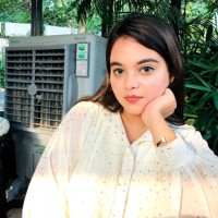 Zainab Afzal
