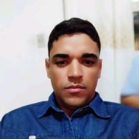 Luiz Fernando Ferreira