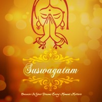 Suswagatam Events