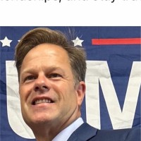 Greg Walker