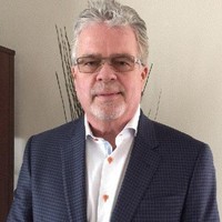 Dave Duncan