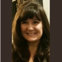 Stephanie Crystal Shoell