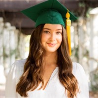 Brittney Bonnin