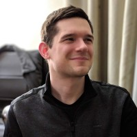 Evan Conway