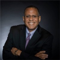 Robin Lewis
