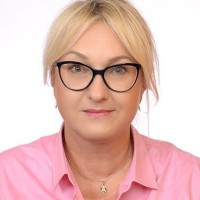 Iwona Grudniak