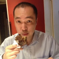 Kai Zhang