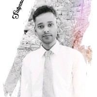 Satyendra Singh