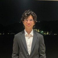 Arjun Makar