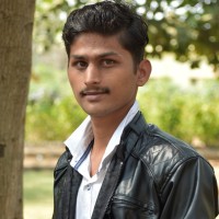 Vaibhav Nawale