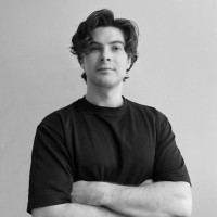 Dalton Baker