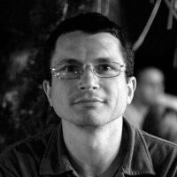 Nebojša Dinić