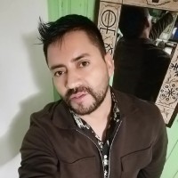 Mario Marin