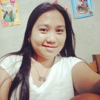 Mj Monte