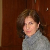 Silvana Primorac